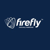 Firefly Recovery